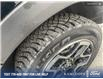 2024 Ford Bronco Sport Big Bend (Stk: 0S4020) in Kamloops - Image 7 of 26
