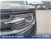 2024 Ford Bronco Sport Big Bend (Stk: 0S4020) in Kamloops - Image 8 of 26