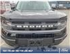 2024 Ford Bronco Sport Big Bend (Stk: 0S4020) in Kamloops - Image 9 of 26