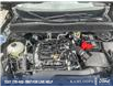2024 Ford Bronco Sport Big Bend (Stk: 0S4020) in Kamloops - Image 10 of 26