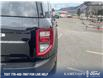 2024 Ford Bronco Sport Big Bend (Stk: 0S4020) in Kamloops - Image 11 of 26
