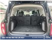 2024 Ford Bronco Sport Big Bend (Stk: 0S4020) in Kamloops - Image 12 of 26