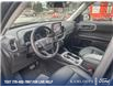 2024 Ford Bronco Sport Big Bend (Stk: 0S4020) in Kamloops - Image 13 of 26