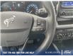 2024 Ford Bronco Sport Big Bend (Stk: 0S4020) in Kamloops - Image 16 of 26