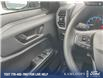 2024 Ford Bronco Sport Big Bend (Stk: 0S4020) in Kamloops - Image 17 of 26