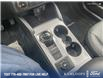 2024 Ford Bronco Sport Big Bend (Stk: 0S4020) in Kamloops - Image 18 of 26