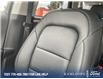 2024 Ford Bronco Sport Big Bend (Stk: 0S4020) in Kamloops - Image 20 of 26