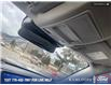 2024 Ford Bronco Sport Big Bend (Stk: 0S4020) in Kamloops - Image 21 of 26