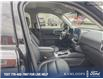 2024 Ford Bronco Sport Big Bend (Stk: 0S4020) in Kamloops - Image 22 of 26