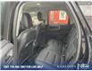 2024 Ford Bronco Sport Big Bend (Stk: 0S4020) in Kamloops - Image 23 of 26