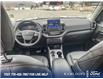 2024 Ford Bronco Sport Big Bend (Stk: 0S4020) in Kamloops - Image 24 of 26