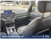 2024 Ford Bronco Sport Big Bend (Stk: 0S4020) in Kamloops - Image 25 of 26