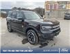 2024 Ford Bronco Sport Big Bend (Stk: 0S4020) in Kamloops - Image 26 of 26