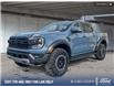 2024 Ford Ranger Raptor (Stk: 0R4582) in Kamloops - Image 1 of 26