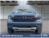 2024 Ford Ranger Raptor (Stk: 0R4582) in Kamloops - Image 2 of 26