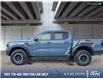 2024 Ford Ranger Raptor (Stk: 0R4582) in Kamloops - Image 3 of 26