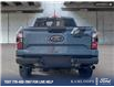 2024 Ford Ranger Raptor (Stk: 0R4582) in Kamloops - Image 5 of 26