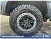 2024 Ford Ranger Raptor (Stk: 0R4582) in Kamloops - Image 6 of 26