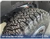 2024 Ford Ranger Raptor (Stk: 0R4582) in Kamloops - Image 7 of 26