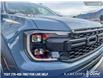 2024 Ford Ranger Raptor (Stk: 0R4582) in Kamloops - Image 8 of 26