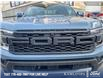 2024 Ford Ranger Raptor (Stk: 0R4582) in Kamloops - Image 9 of 26