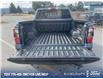 2024 Ford Ranger Raptor (Stk: 0R4582) in Kamloops - Image 12 of 26