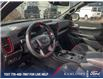 2024 Ford Ranger Raptor (Stk: 0R4582) in Kamloops - Image 13 of 26