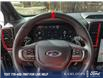 2024 Ford Ranger Raptor (Stk: 0R4582) in Kamloops - Image 14 of 26