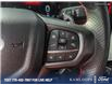 2024 Ford Ranger Raptor (Stk: 0R4582) in Kamloops - Image 16 of 26