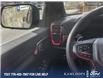 2024 Ford Ranger Raptor (Stk: 0R4582) in Kamloops - Image 17 of 26