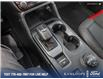 2024 Ford Ranger Raptor (Stk: 0R4582) in Kamloops - Image 18 of 26