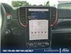 2024 Ford Ranger Raptor (Stk: 0R4582) in Kamloops - Image 19 of 26