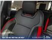 2024 Ford Ranger Raptor (Stk: 0R4582) in Kamloops - Image 20 of 26