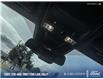 2024 Ford Ranger Raptor (Stk: 0R4582) in Kamloops - Image 21 of 26