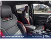 2024 Ford Ranger Raptor (Stk: 0R4582) in Kamloops - Image 22 of 26