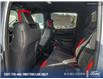 2024 Ford Ranger Raptor (Stk: 0R4582) in Kamloops - Image 23 of 26