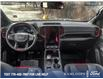 2024 Ford Ranger Raptor (Stk: 0R4582) in Kamloops - Image 24 of 26