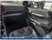 2024 Ford Ranger Raptor (Stk: 0R4582) in Kamloops - Image 25 of 26