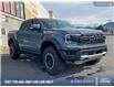 2024 Ford Ranger Raptor (Stk: 0R4582) in Kamloops - Image 26 of 26