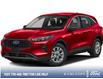 2025 Ford Escape Active (Stk: U9GZ400S) in Kamloops - Image 1 of 1