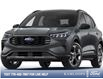 2025 Ford Escape ST-Line (Stk: U9MZ400S) in Kamloops - Image 1 of 1