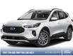 2025 Ford Escape PHEV (Stk: U0EZ401S) in Kamloops - Image 1 of 1
