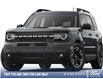 2025 Ford Bronco Sport Outer Banks (Stk: R9CZ400S) in Kamloops - Image 1 of 1