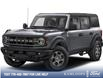 2025 Ford Bronco Big Bend (Stk: E7BS902S) in Kamloops - Image 1 of 1