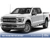 2025 Ford F-150 Lariat (Stk: 0T5118) in Kamloops - Image 1 of 1