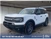 2025 Ford Bronco Sport Big Bend (Stk: 0S5109) in Kamloops - Image 1 of 26