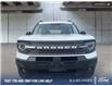 2025 Ford Bronco Sport Big Bend (Stk: 0S5109) in Kamloops - Image 2 of 26