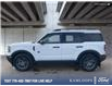 2025 Ford Bronco Sport Big Bend (Stk: 0S5109) in Kamloops - Image 3 of 26