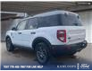 2025 Ford Bronco Sport Big Bend (Stk: 0S5109) in Kamloops - Image 4 of 26