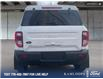 2025 Ford Bronco Sport Big Bend (Stk: 0S5109) in Kamloops - Image 5 of 26